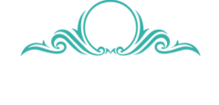 Ballyness Lodge logo