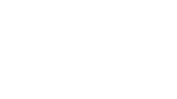DSG Civils DSG Civils