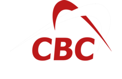 carnanbane contracts logo