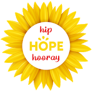Hip Hope Hooray