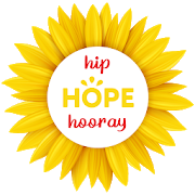 Hip Hope Hooray Hip Hope Hooray
