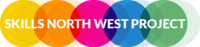 Skills North West Project