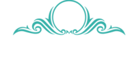Ballyness Lodge logo