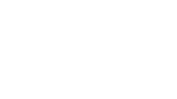 DSG Civils