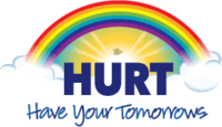 Hurt Website Design Derry