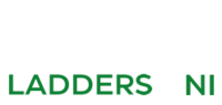 Attic Ladders NI